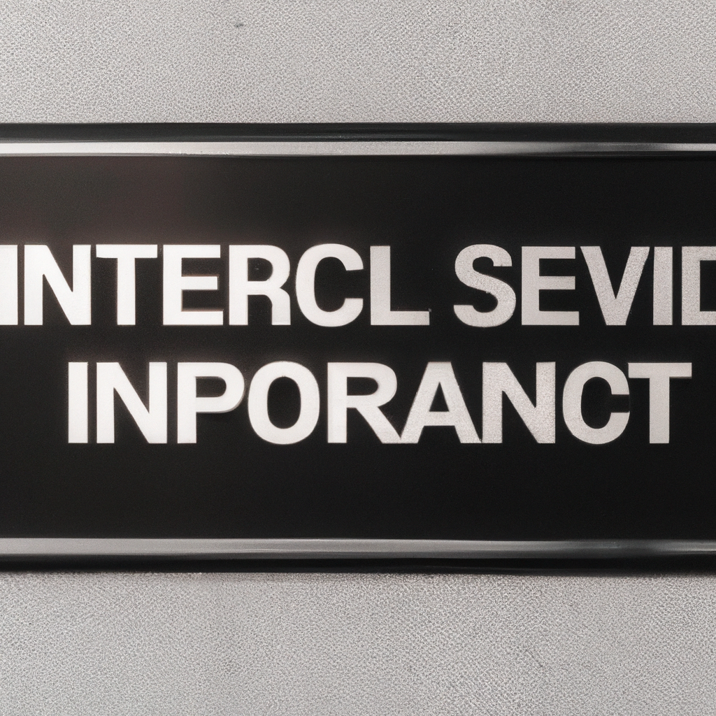 Placa de especialista em veículos importados