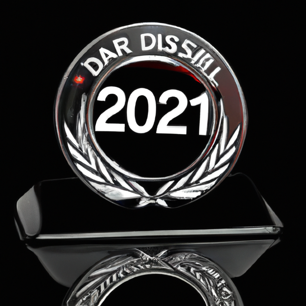 Prêmio de melhor concessionária premium 2023